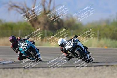 media/Oct-07-2023-CVMA (Sat) [[f84d08e330]]/Race 14 Femmewalla/